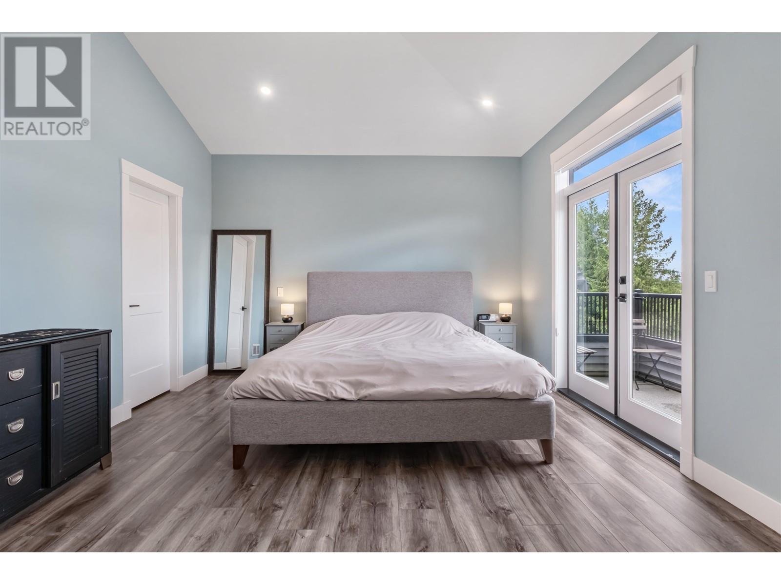 7 23527 Larch Avenue, Maple Ridge, British Columbia  V4R 2S6 - Photo 16 - R2951984