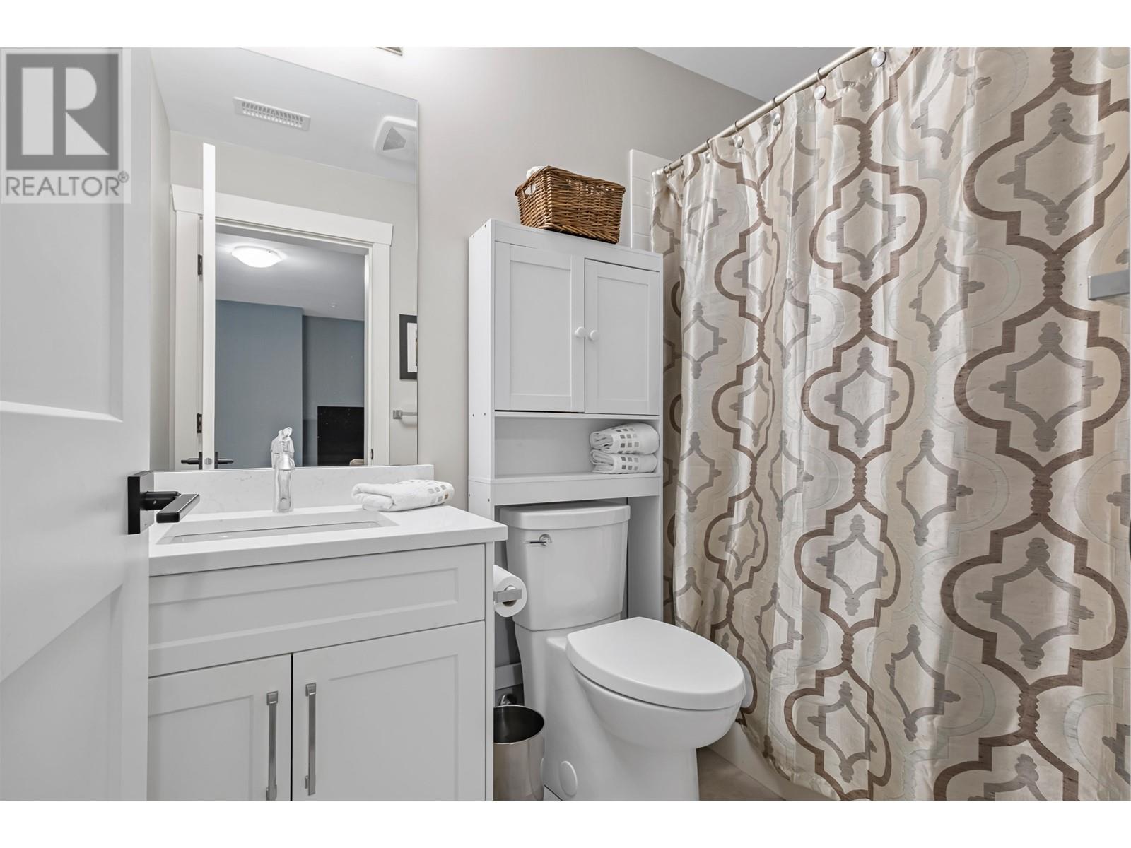 7 23527 Larch Avenue, Maple Ridge, British Columbia  V4R 2S6 - Photo 31 - R2951984