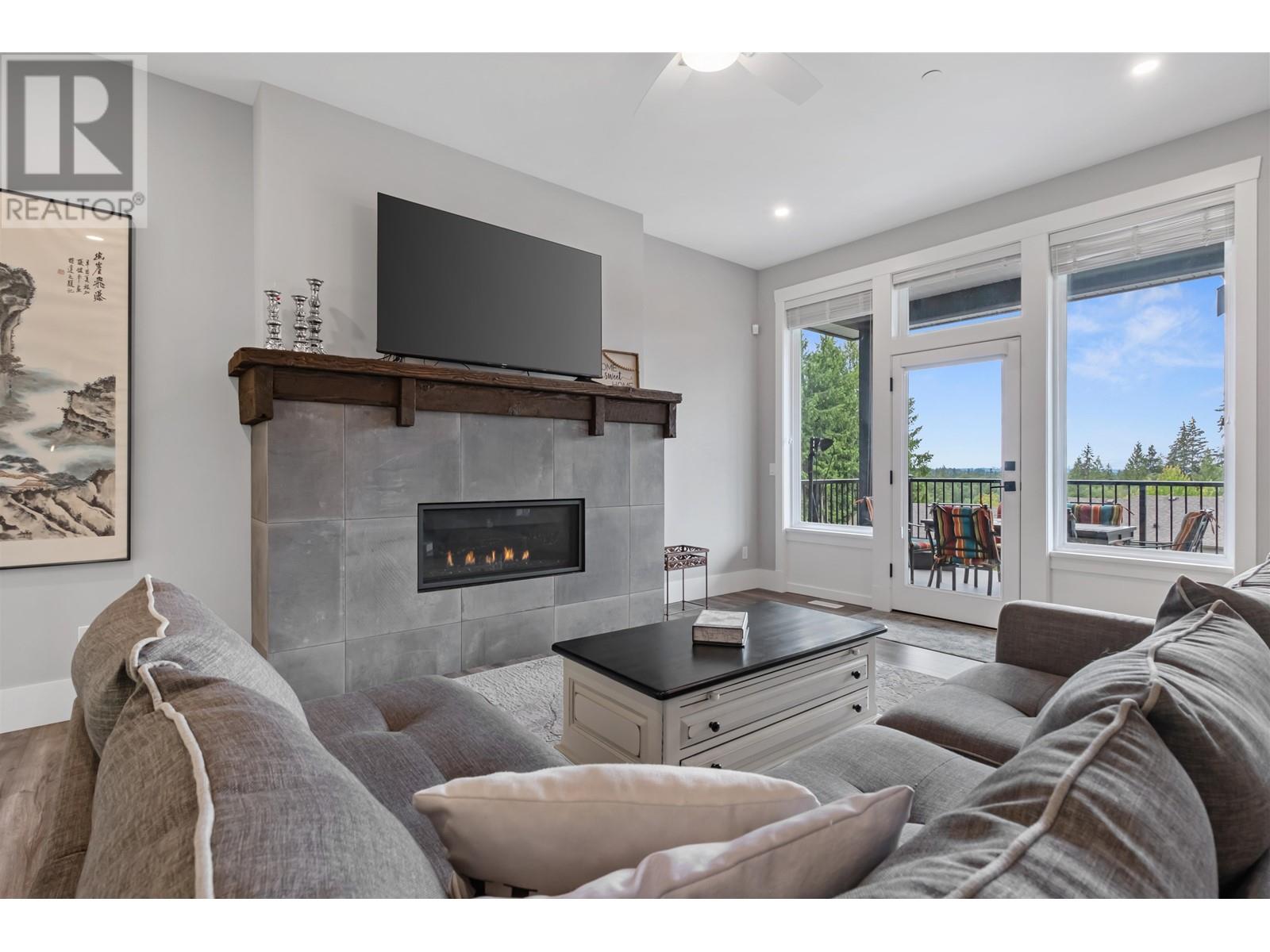 7 23527 Larch Avenue, Maple Ridge, British Columbia  V4R 2S6 - Photo 6 - R2951984