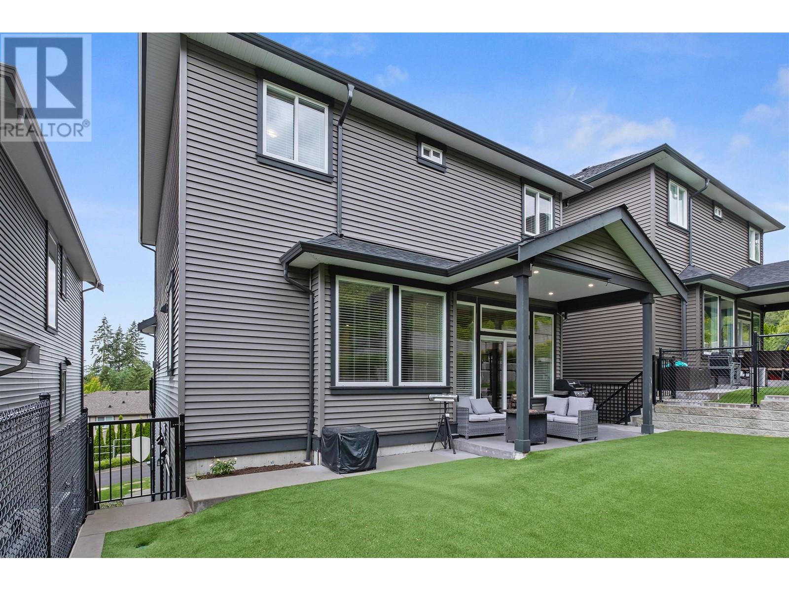 7 23527 Larch Avenue, Maple Ridge, British Columbia  V4R 2S6 - Photo 32 - R2951984