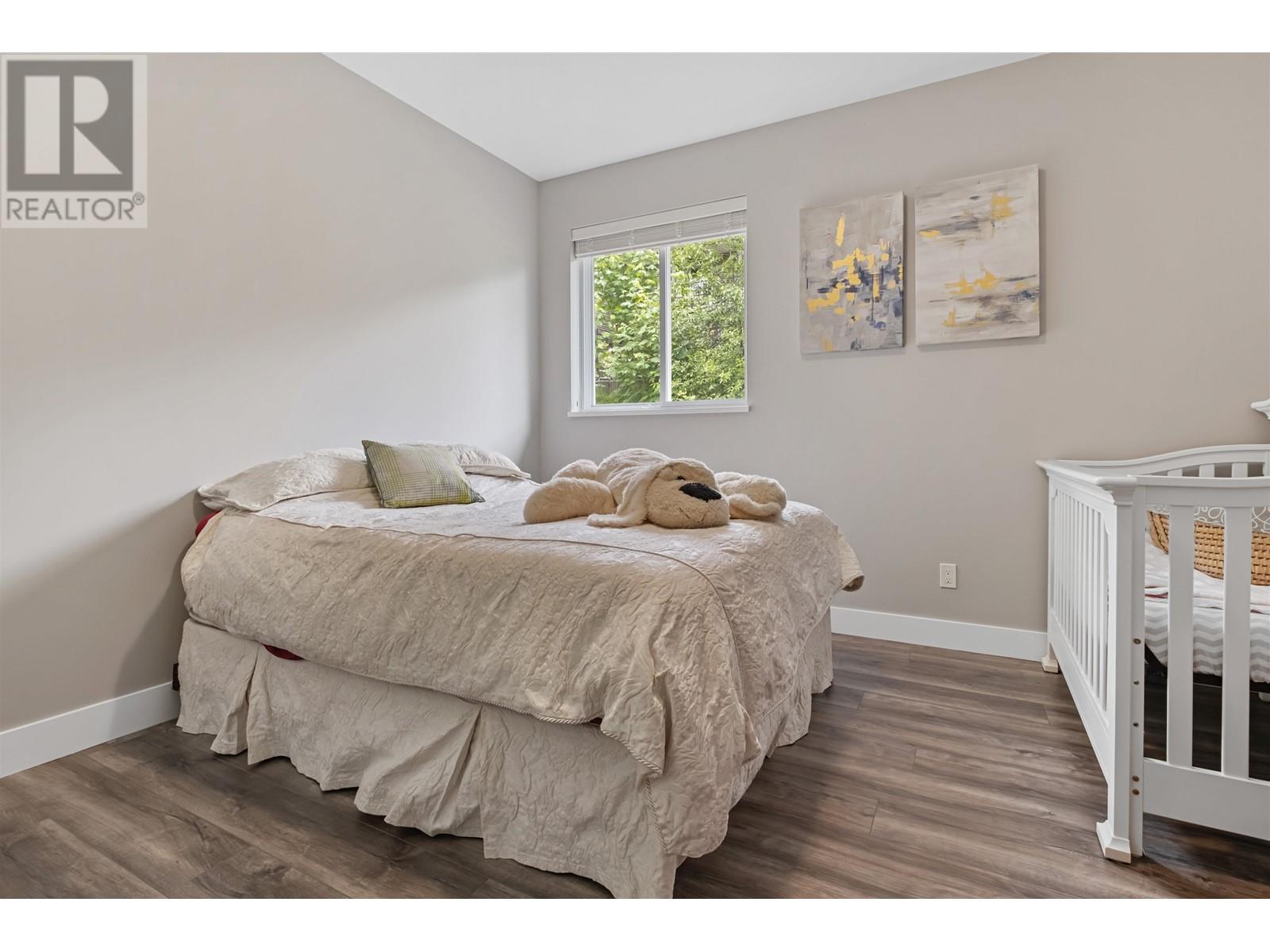 7 23527 Larch Avenue, Maple Ridge, British Columbia  V4R 2S6 - Photo 23 - R2951984