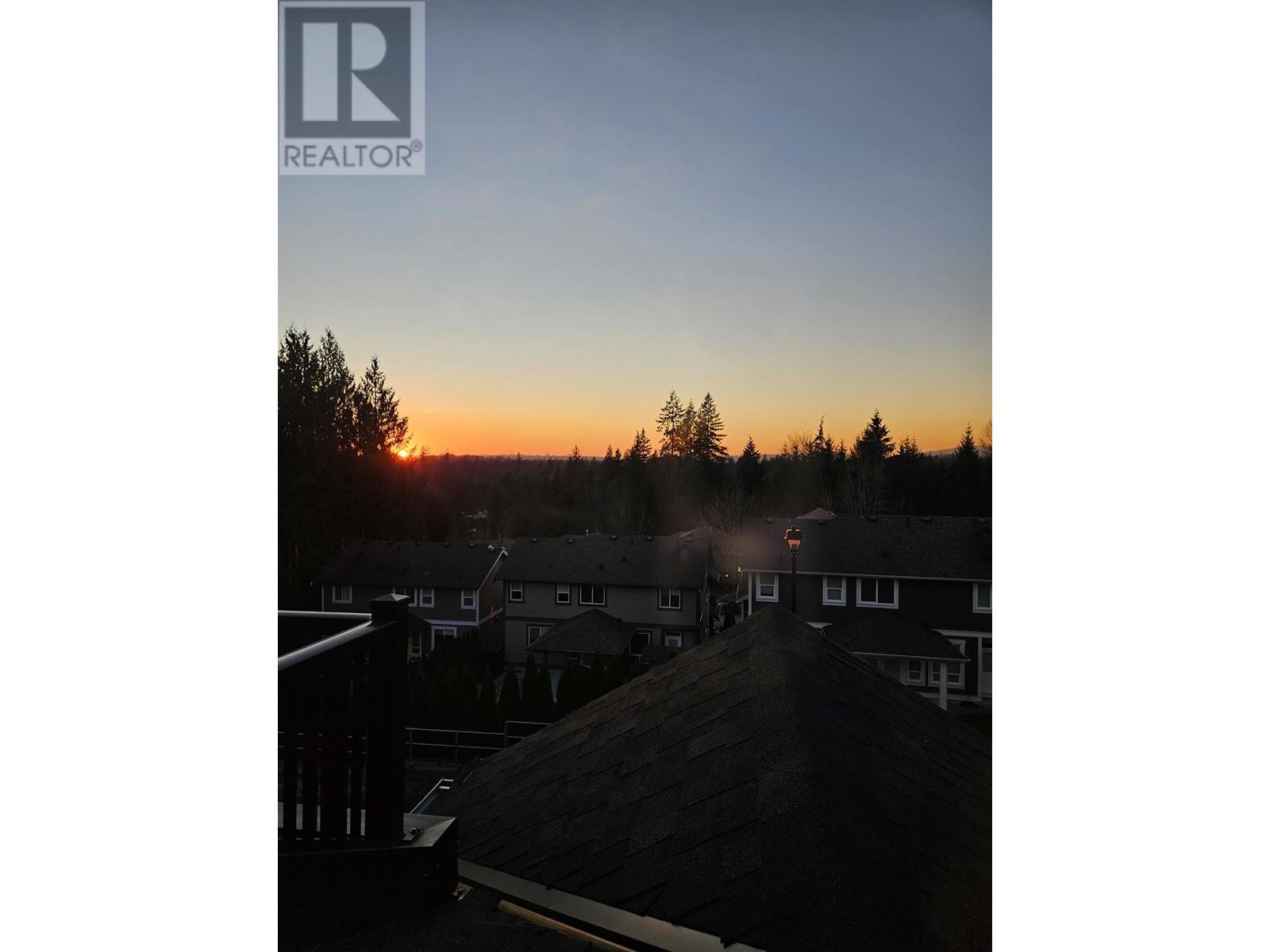 7 23527 Larch Avenue, Maple Ridge, British Columbia  V4R 2S6 - Photo 39 - R2951984