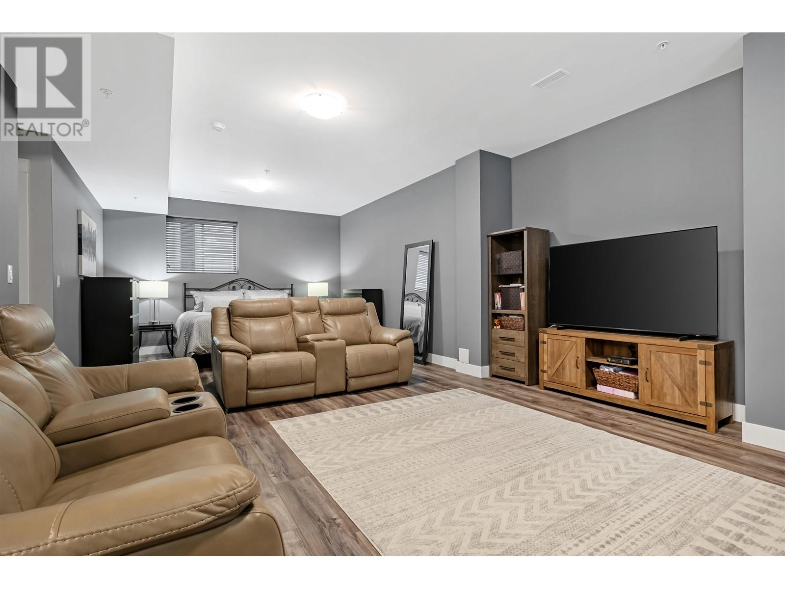 7 23527 Larch Avenue, Maple Ridge, British Columbia  V4R 2S6 - Photo 30 - R2951984