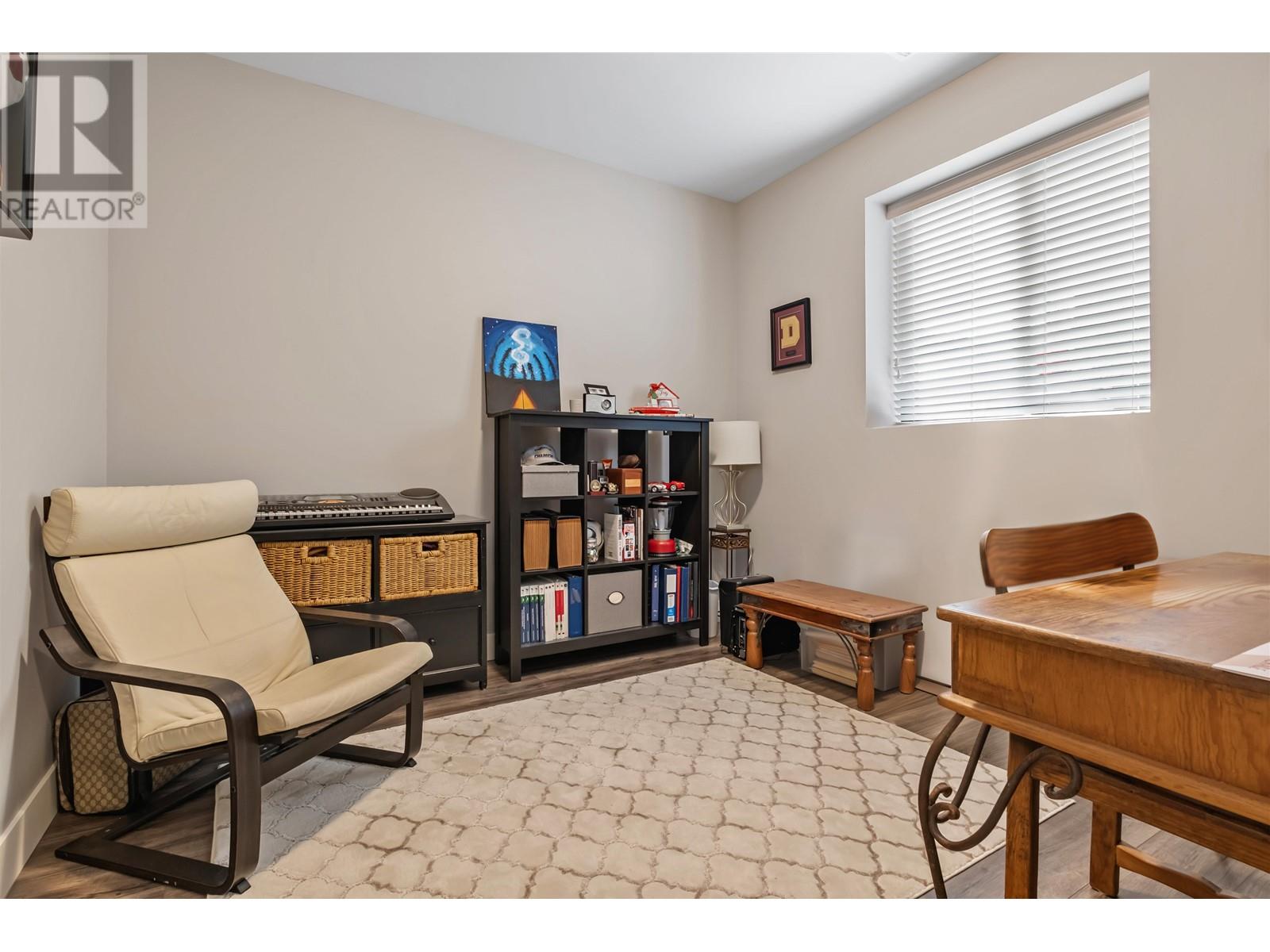 7 23527 Larch Avenue, Maple Ridge, British Columbia  V4R 2S6 - Photo 25 - R2951984
