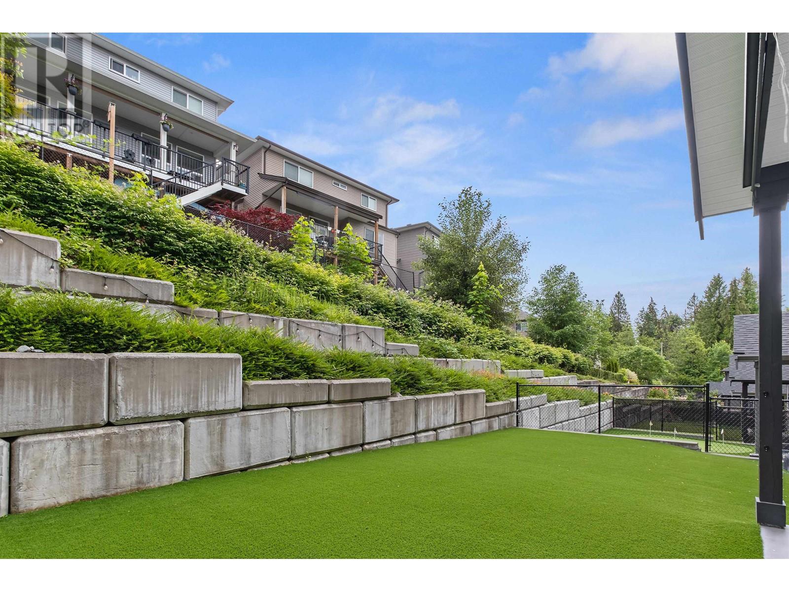 7 23527 Larch Avenue, Maple Ridge, British Columbia  V4R 2S6 - Photo 35 - R2951984