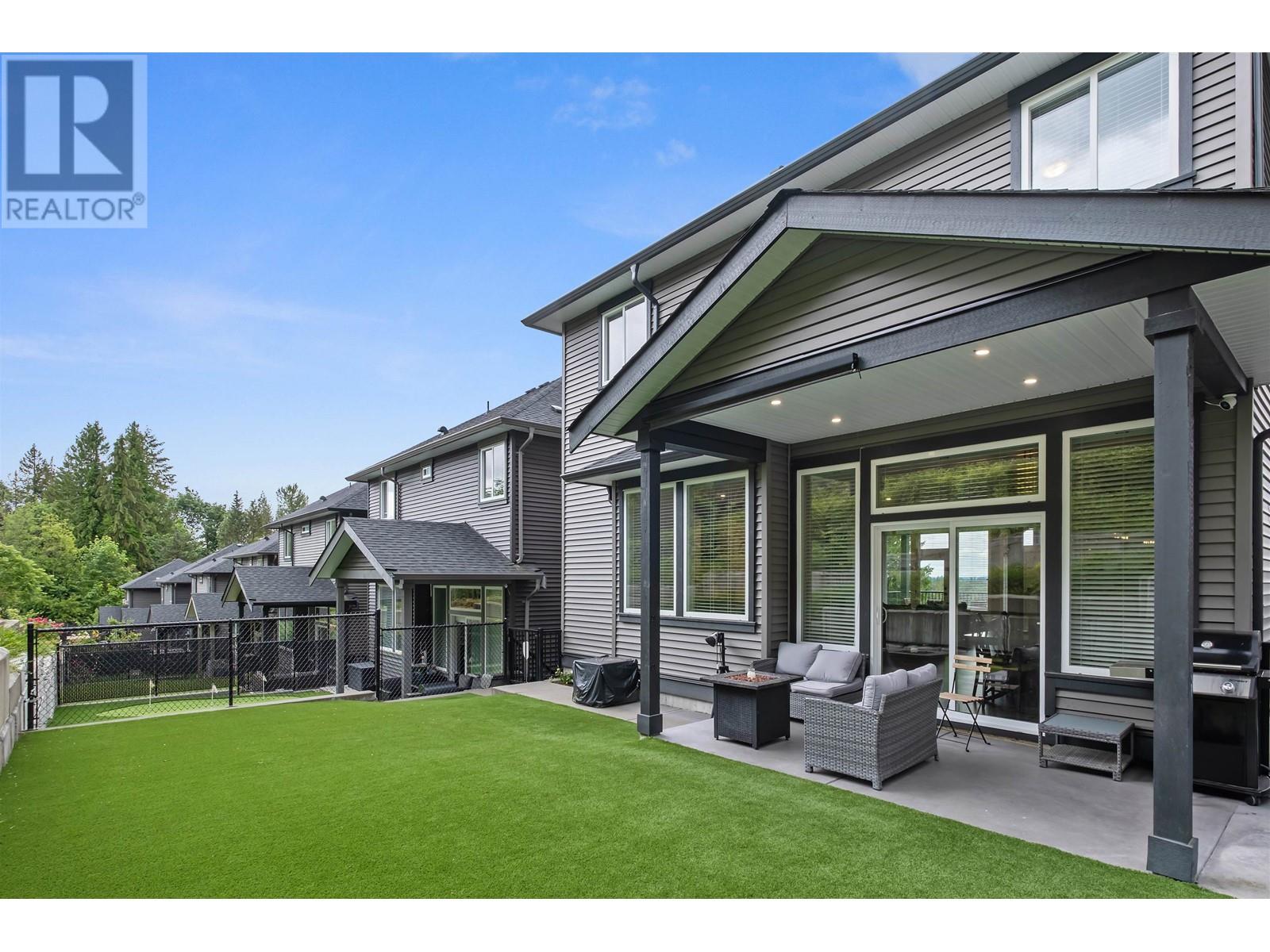 7 23527 Larch Avenue, Maple Ridge, British Columbia  V4R 2S6 - Photo 33 - R2951984