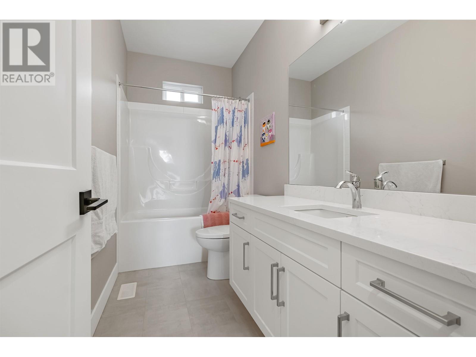 7 23527 Larch Avenue, Maple Ridge, British Columbia  V4R 2S6 - Photo 22 - R2951984