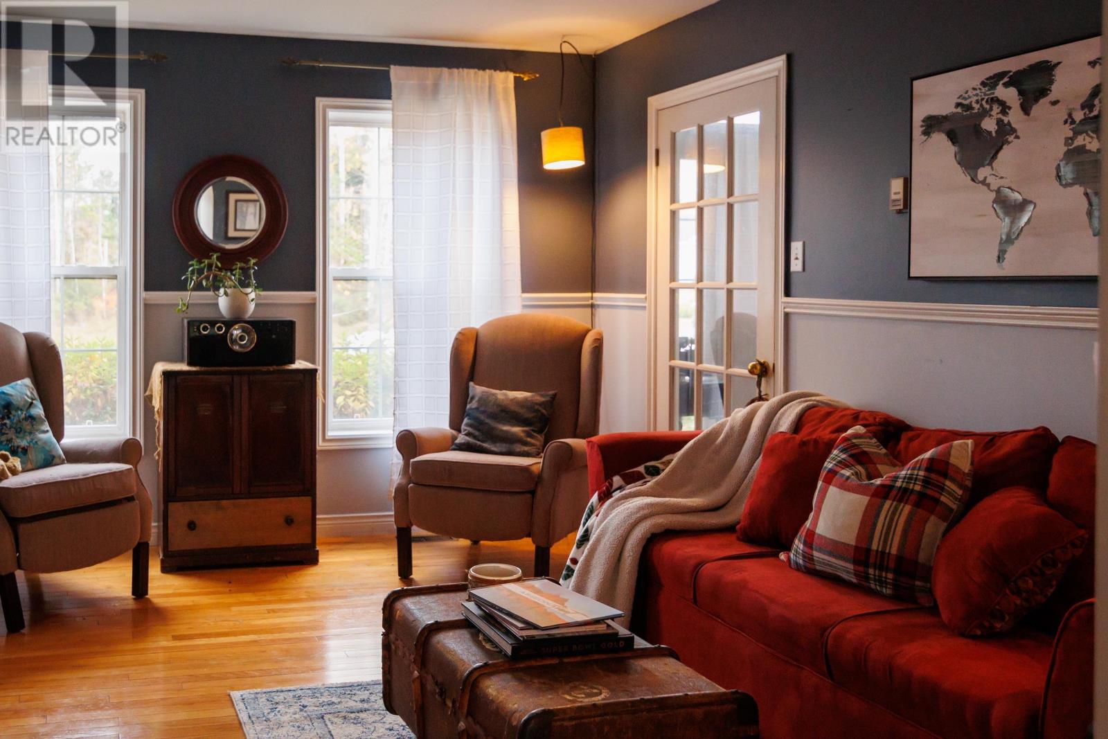 191 Teviot Place, Valley, Nova Scotia  B6L 4L1 - Photo 12 - 202501663