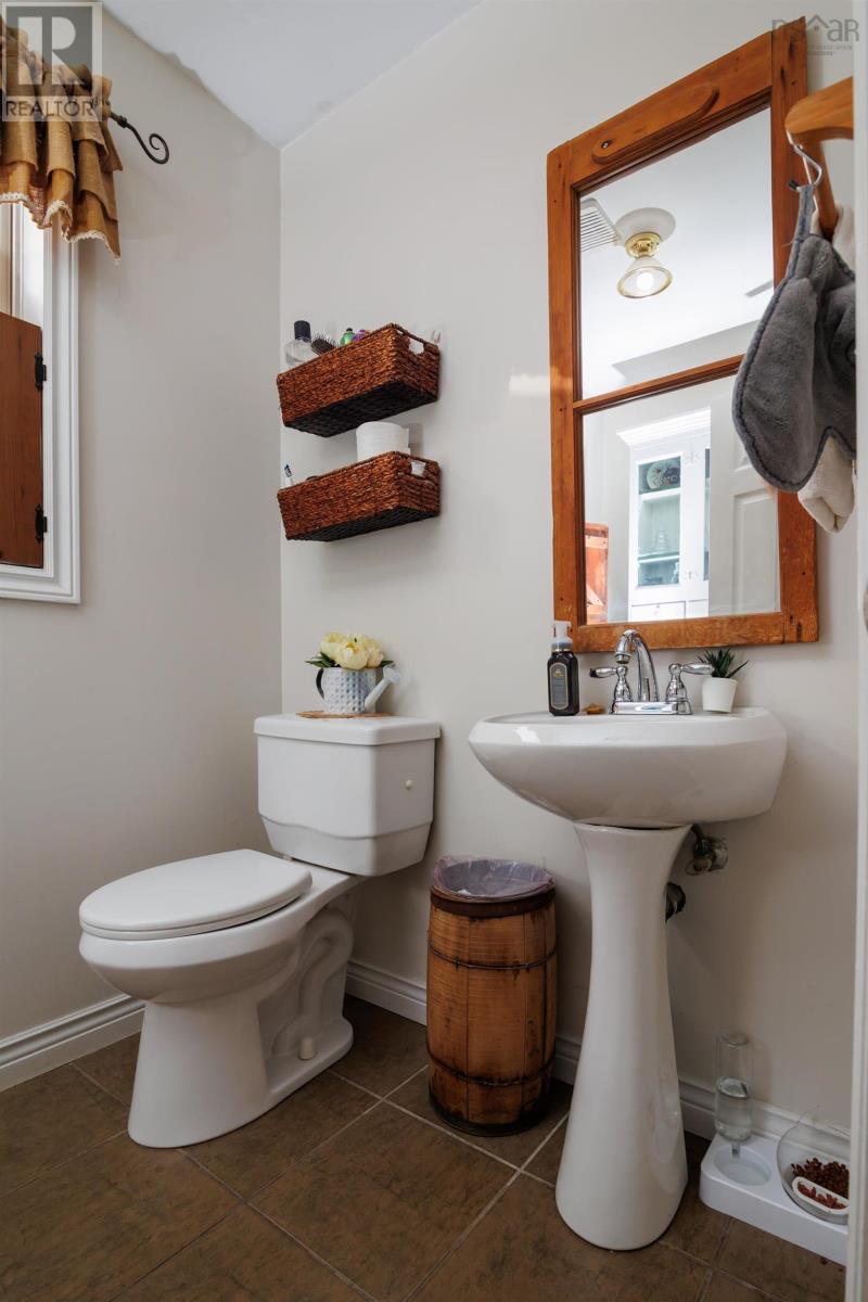 191 Teviot Place, Valley, Nova Scotia  B6L 4L1 - Photo 16 - 202501663