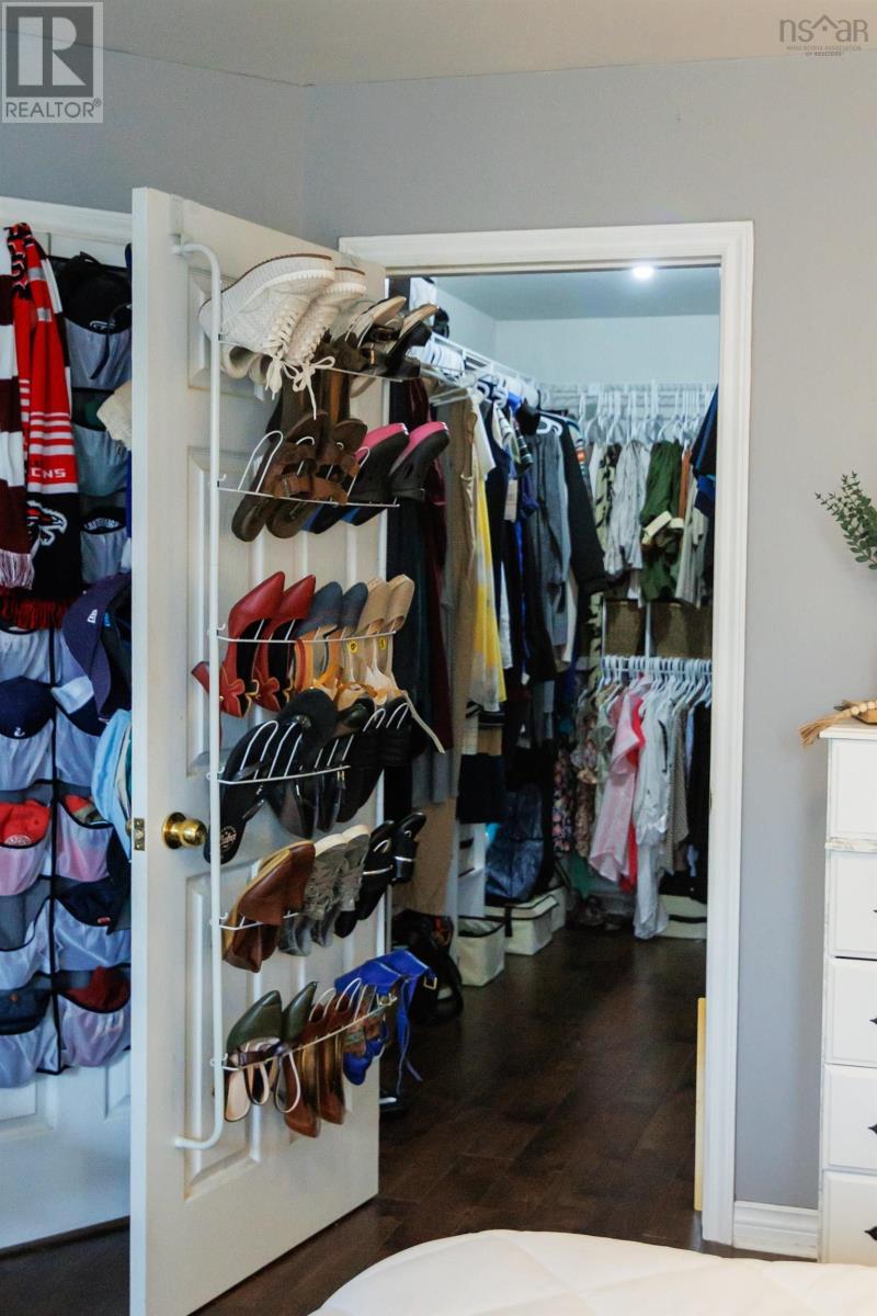 191 Teviot Place, Valley, Nova Scotia  B6L 4L1 - Photo 21 - 202501663