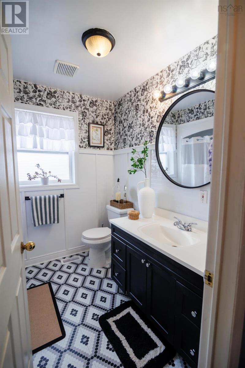 191 Teviot Place, Valley, Nova Scotia  B6L 4L1 - Photo 22 - 202501663