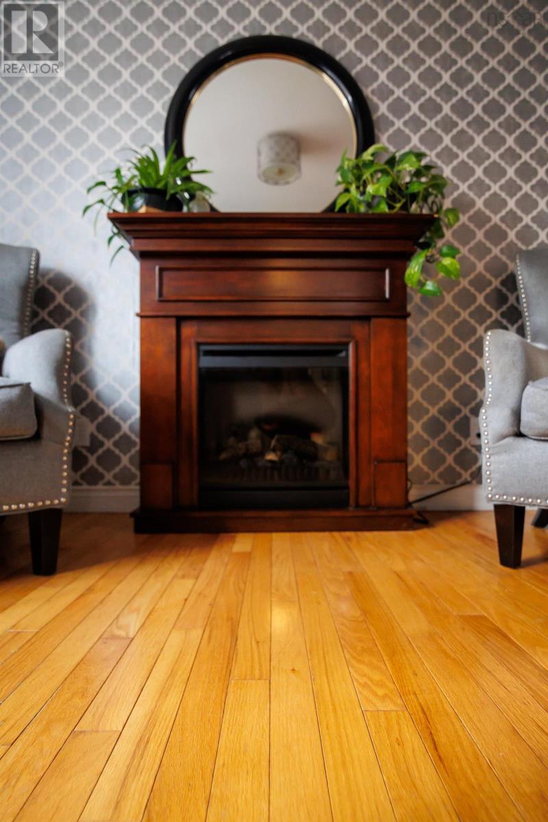 191 Teviot Place, Valley, Nova Scotia  B6L 4L1 - Photo 25 - 202501663