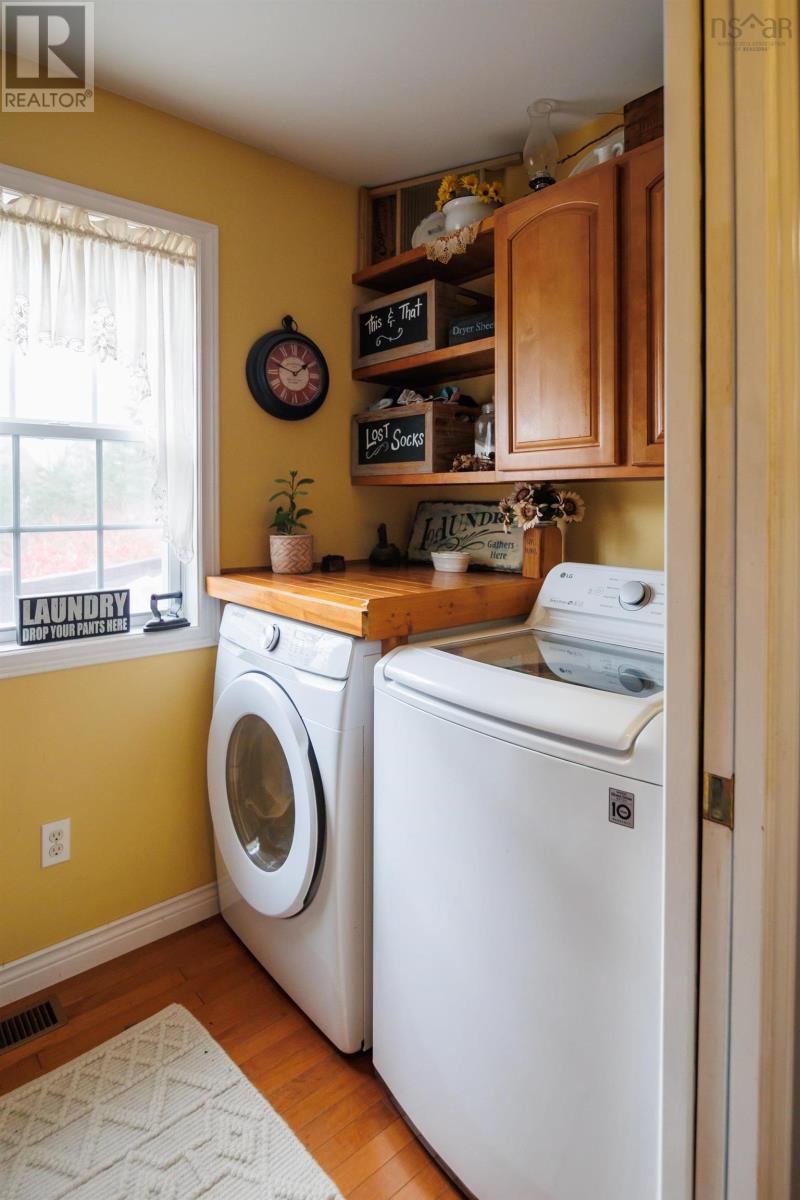 191 Teviot Place, Valley, Nova Scotia  B6L 4L1 - Photo 26 - 202501663