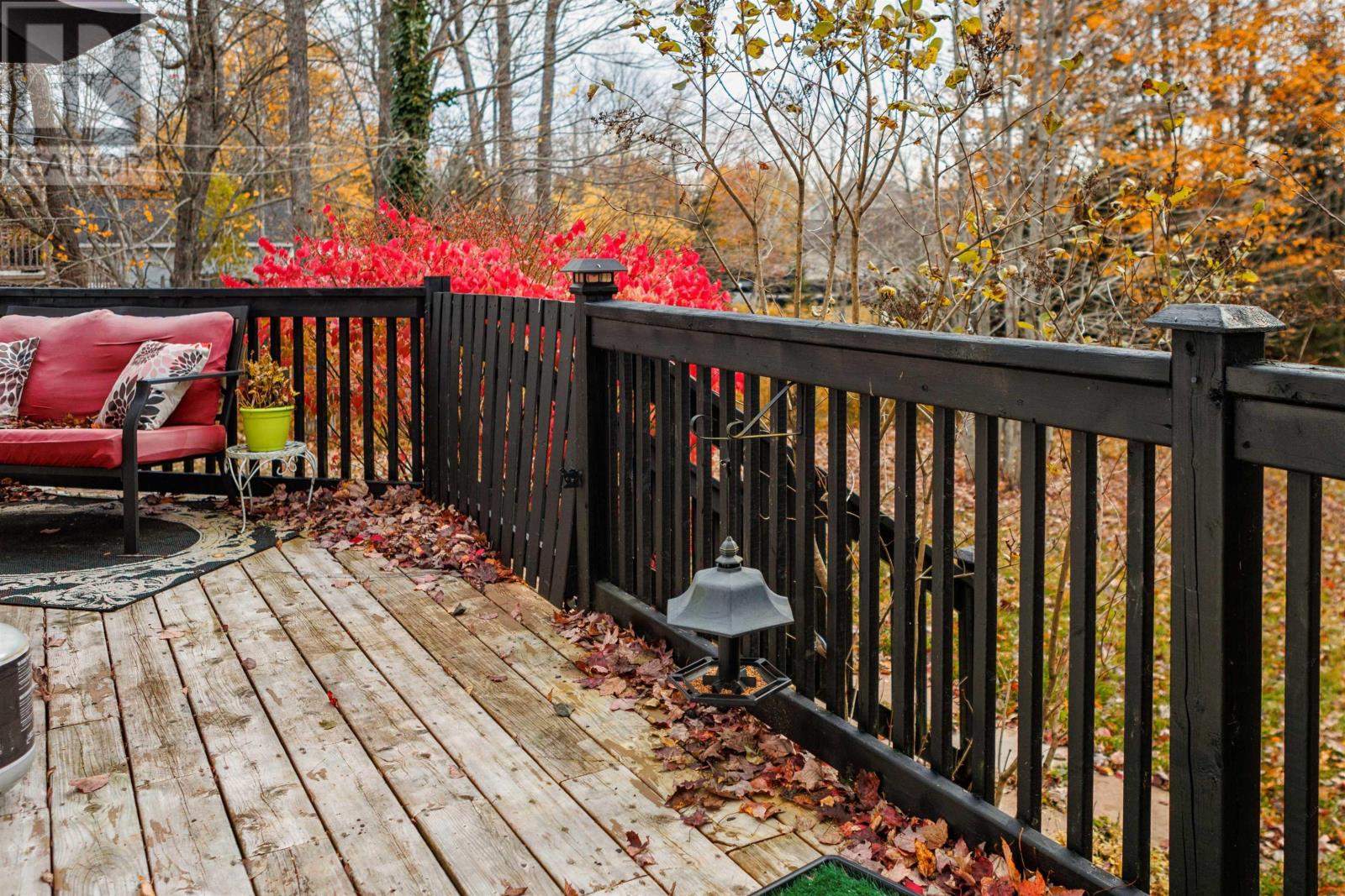 191 Teviot Place, Valley, Nova Scotia  B6L 4L1 - Photo 29 - 202501663