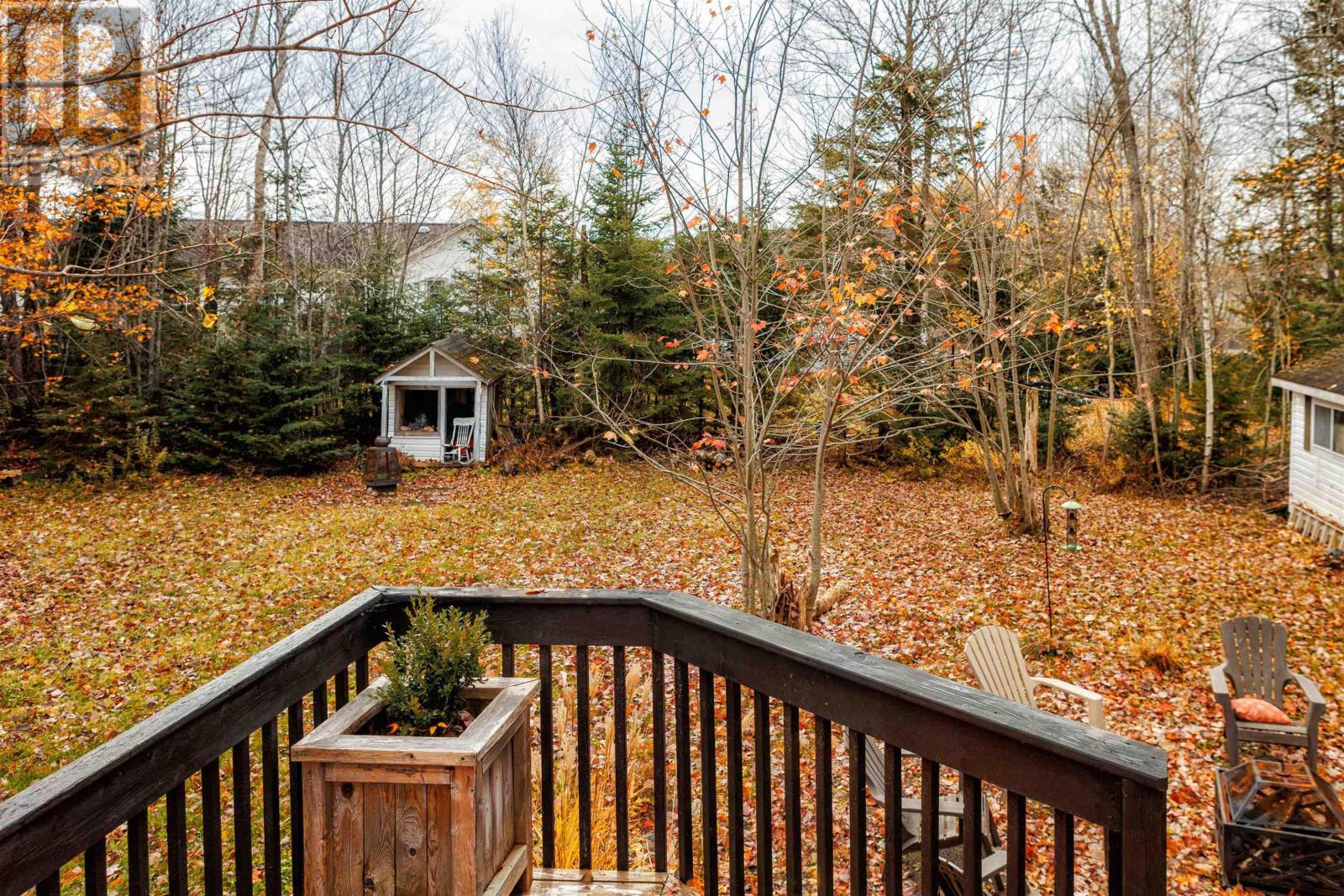 191 Teviot Place, Valley, Nova Scotia  B6L 4L1 - Photo 30 - 202501663