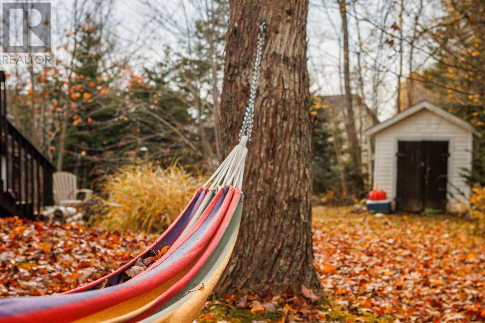 191 Teviot Place, Valley, Nova Scotia  B6L 4L1 - Photo 35 - 202501663