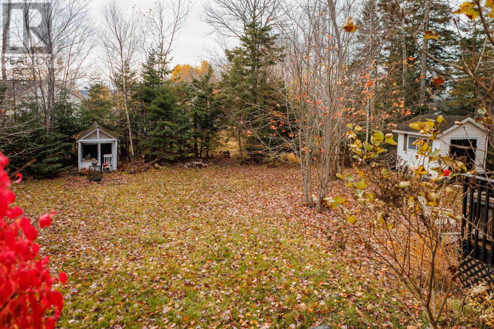 191 Teviot Place, Valley, Nova Scotia  B6L 4L1 - Photo 37 - 202501663
