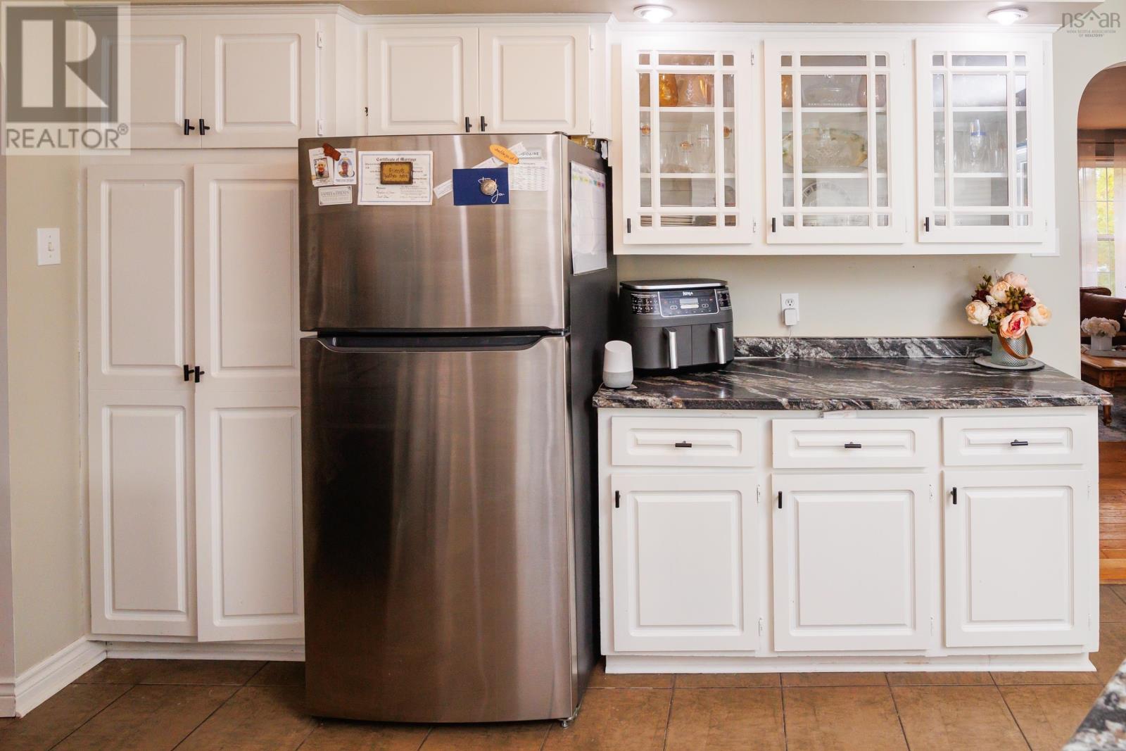 191 Teviot Place, Valley, Nova Scotia  B6L 4L1 - Photo 6 - 202501663