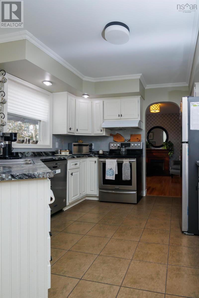 191 Teviot Place, Valley, Nova Scotia  B6L 4L1 - Photo 8 - 202501663