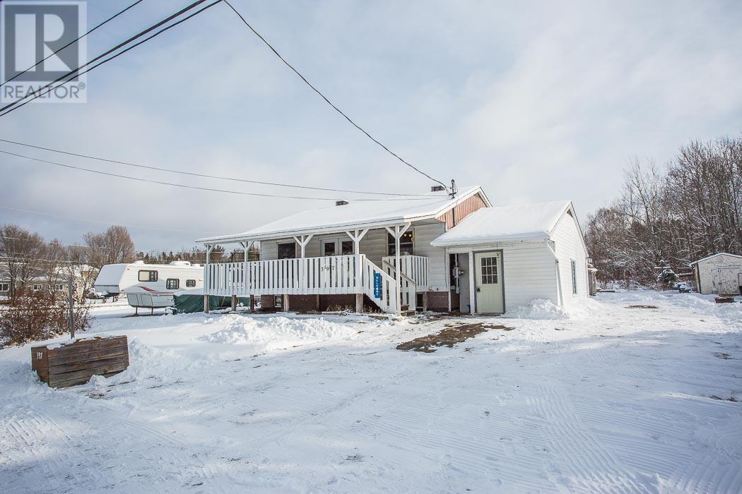 397 Boyle ST, Thessalon, Ontario