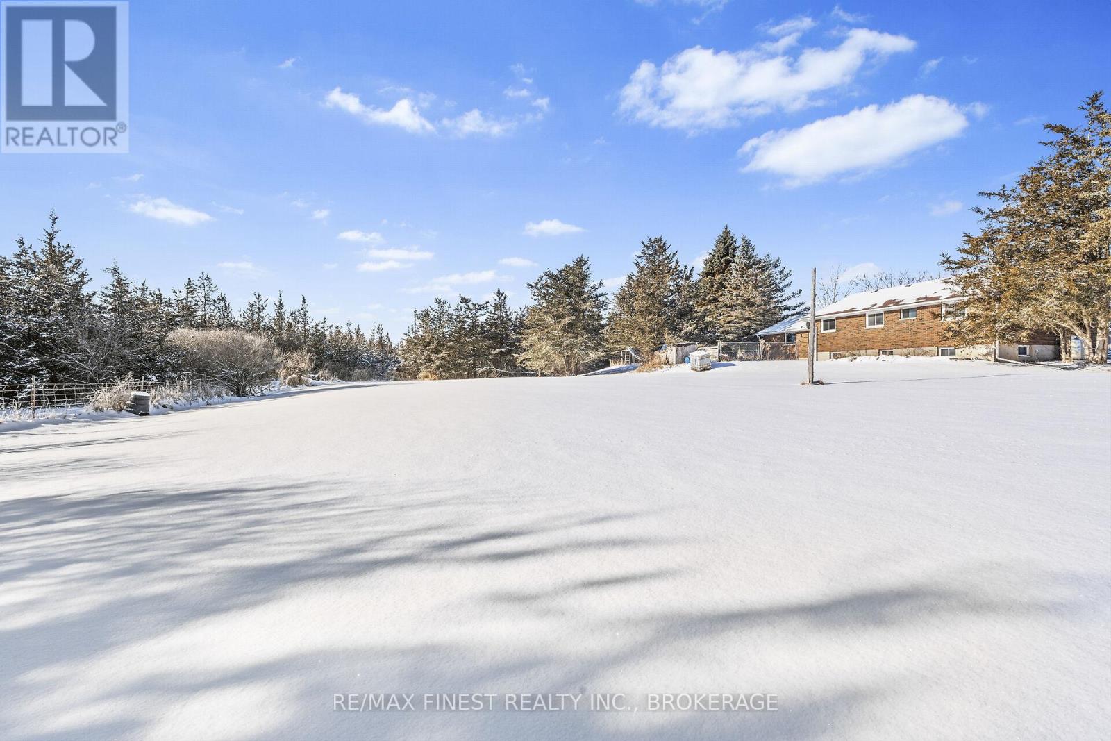 1018 County Rd 11, Greater Napanee, Ontario  K7R 3L2 - Photo 30 - X11941921