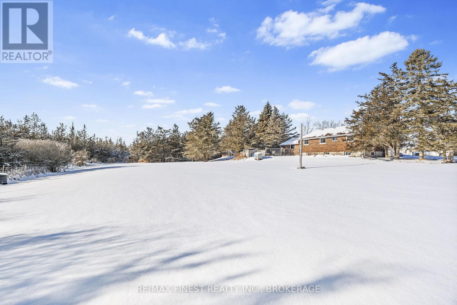 1018 County Rd 11, Greater Napanee, Ontario  K7R 3L2 - Photo 31 - X11941921