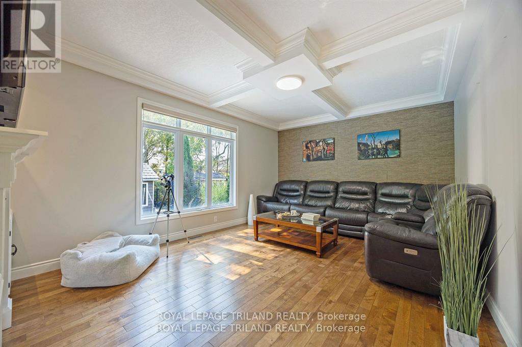 Photo 11 of 37 for 1519 Privet Place