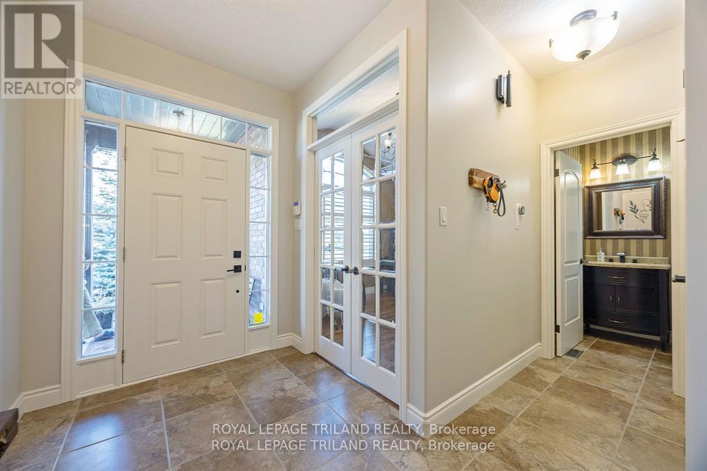 Photo 13 of 37 for 1519 Privet Place