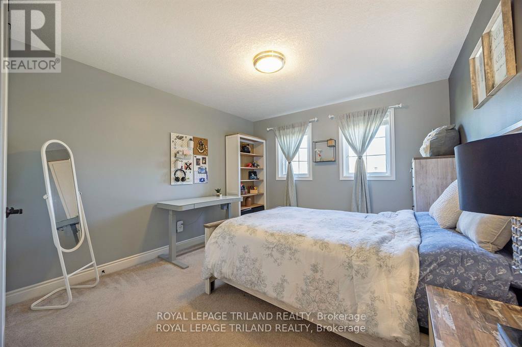 Photo 19 of 37 for 1519 Privet Place