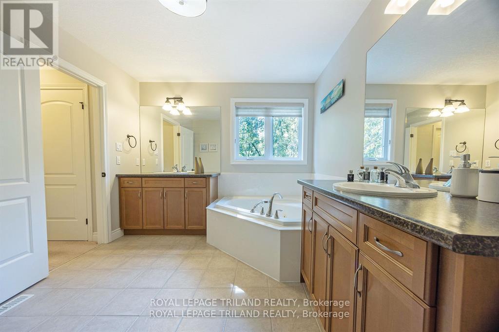 Photo 31 of 37 for 1519 Privet Place