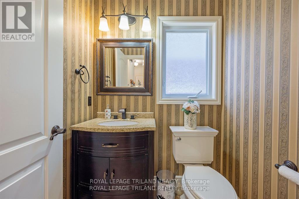 Photo 37 of 37 for 1519 Privet Place