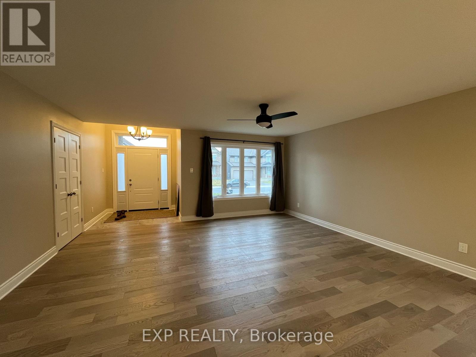 Property at 53 CRAIG STREET image 2