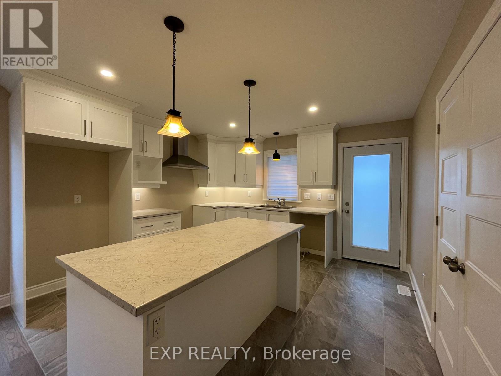 Property at 53 CRAIG STREET image 3