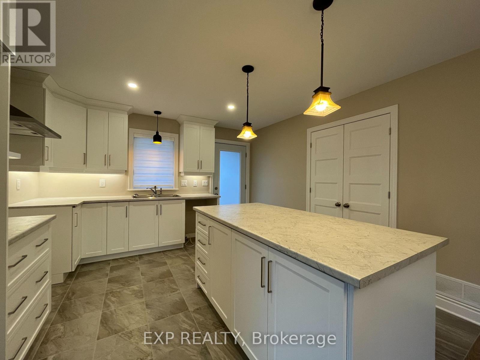 Property at 53 CRAIG STREET image 4
