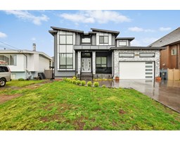 2778 PRINCESS STREET, abbotsford, British Columbia