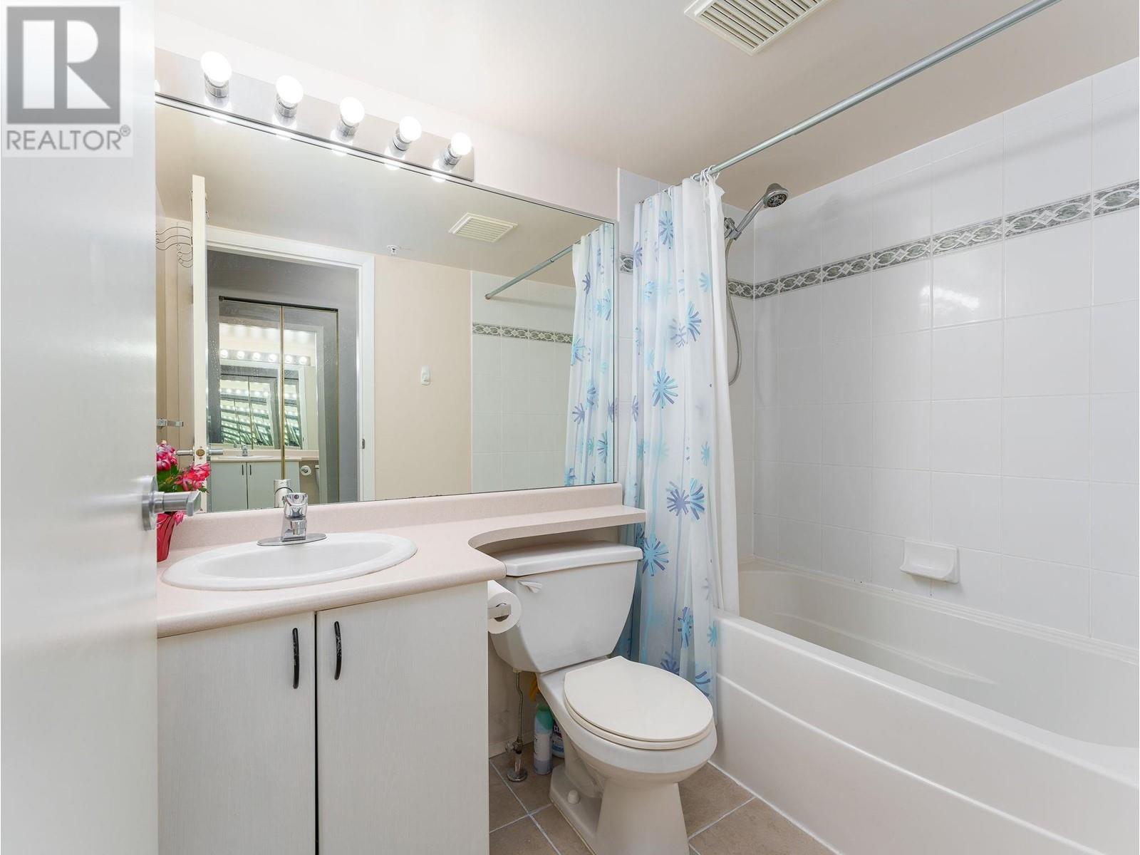 901 2763 Chandlery Place, Vancouver, British Columbia  V5S 4V4 - Photo 17 - R2946068