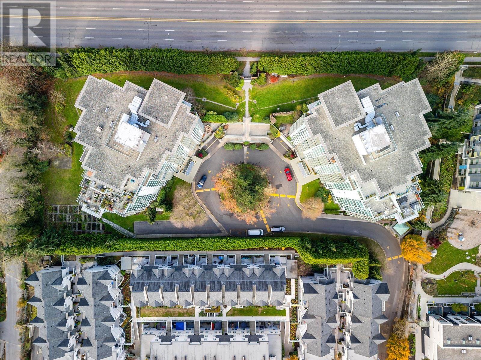 901 2763 Chandlery Place, Vancouver, British Columbia  V5S 4V4 - Photo 25 - R2946068