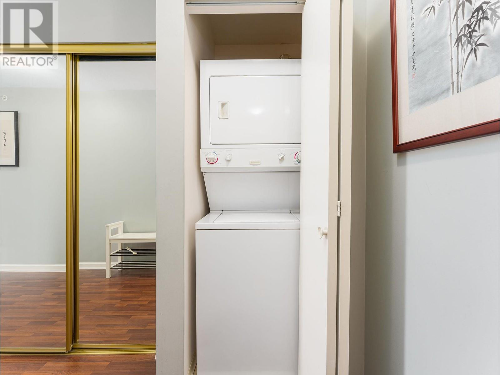 901 2763 Chandlery Place, Vancouver, British Columbia  V5S 4V4 - Photo 18 - R2946068