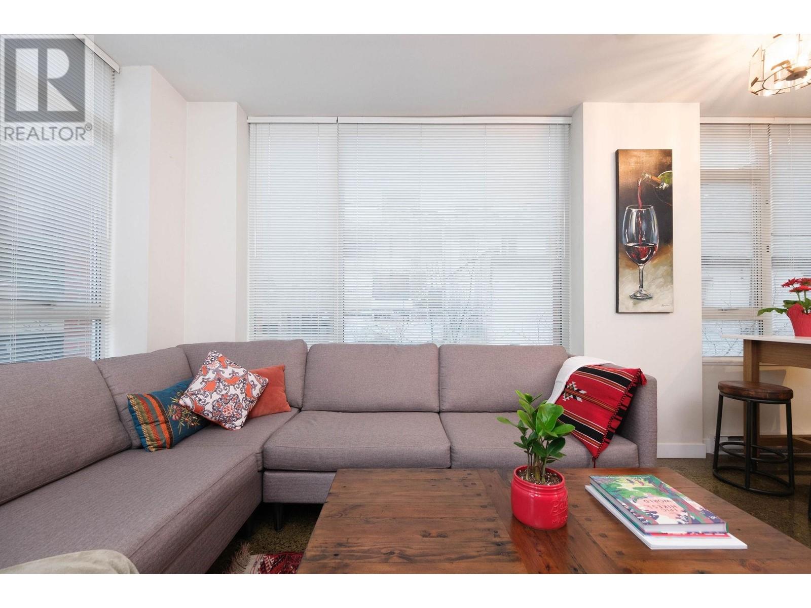 207 221 Union Street, Vancouver, British Columbia  V6A 0B4 - Photo 6 - R2959054