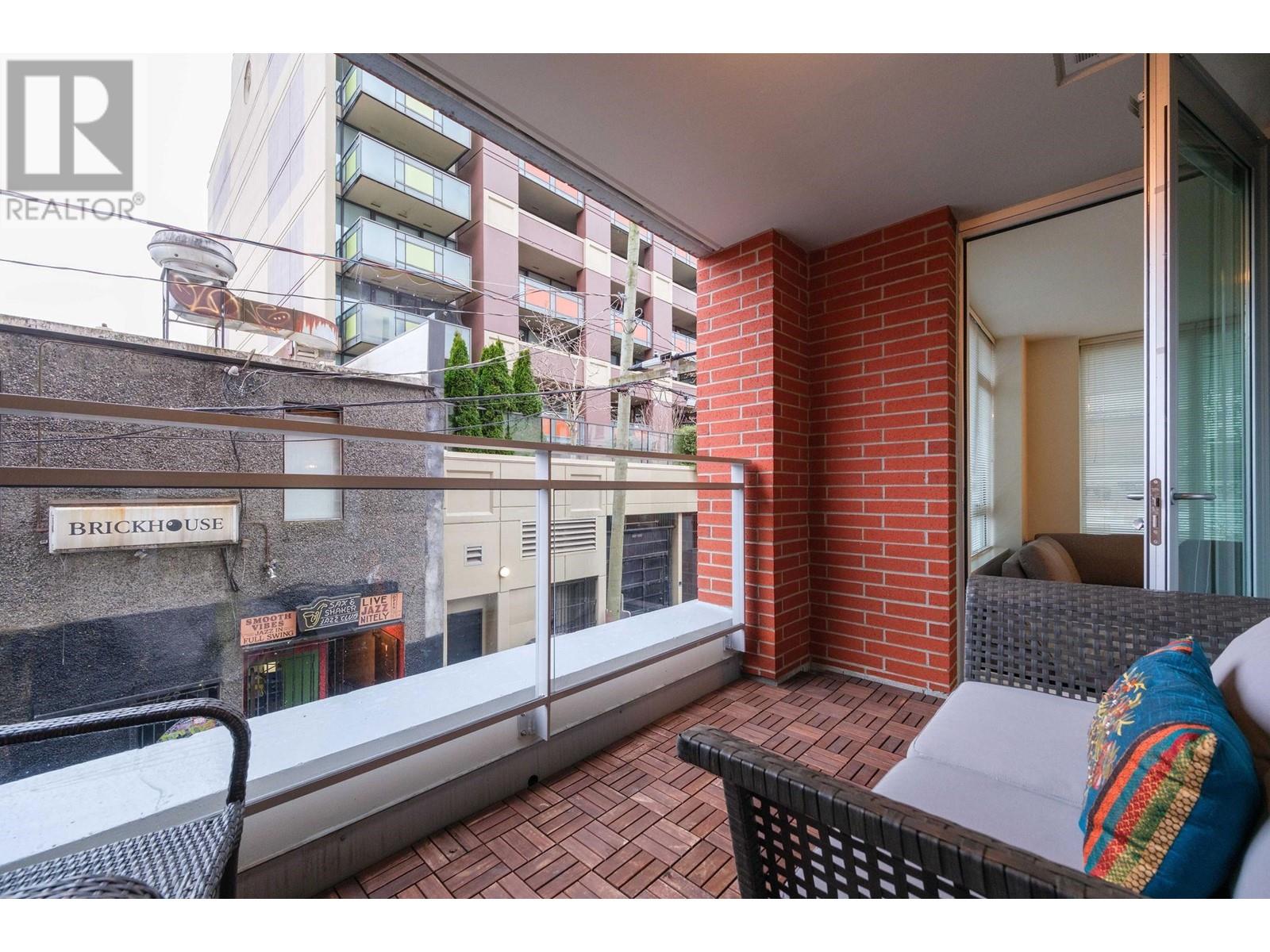 207 221 Union Street, Vancouver, British Columbia  V6A 0B4 - Photo 18 - R2959054