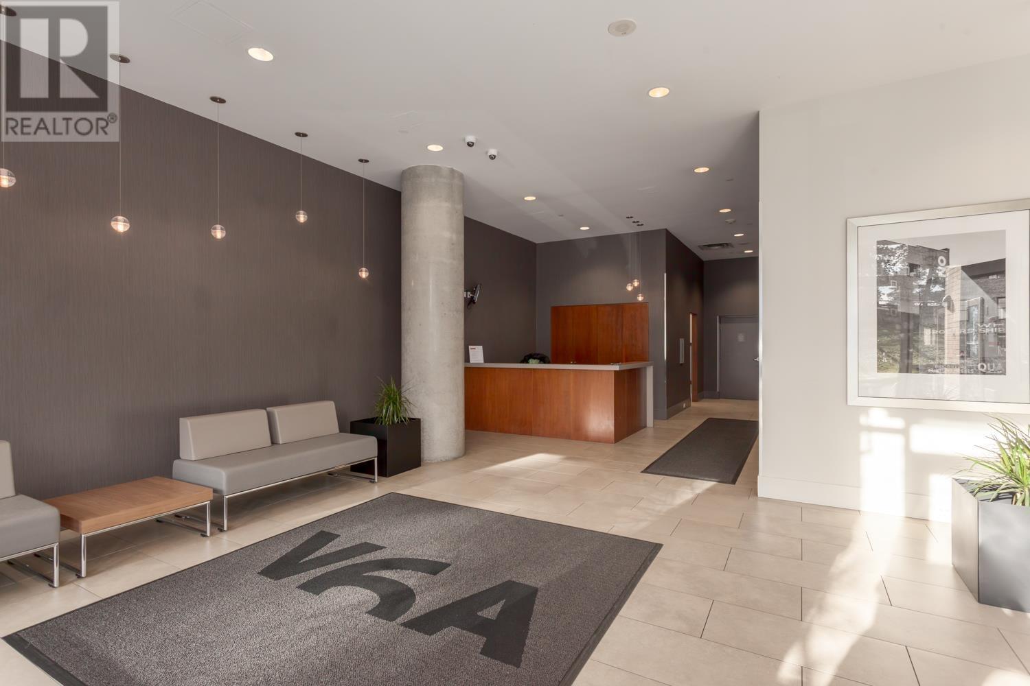 207 221 Union Street, Vancouver, British Columbia  V6A 0B4 - Photo 22 - R2959054