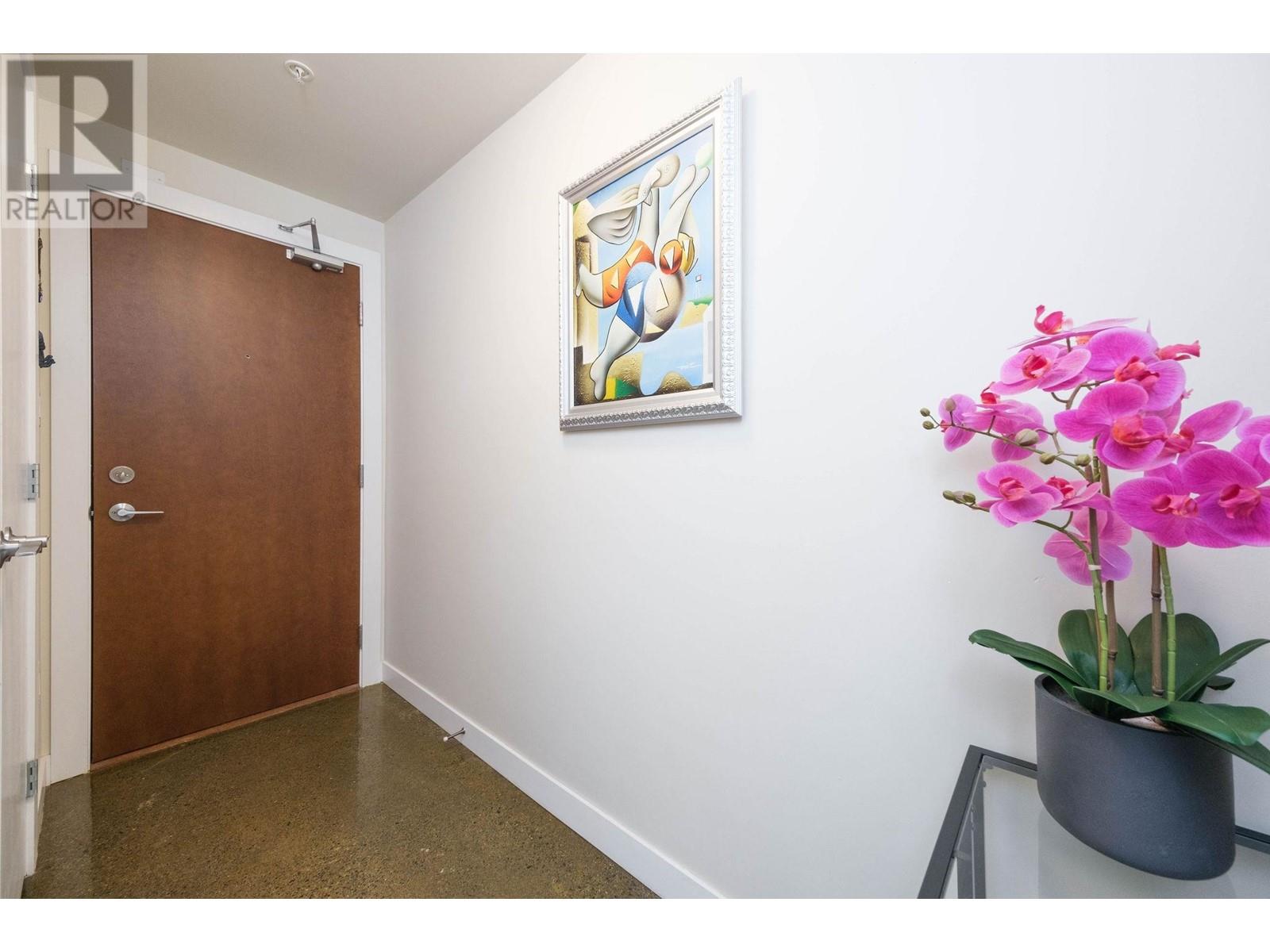 207 221 Union Street, Vancouver, British Columbia  V6A 0B4 - Photo 20 - R2959054