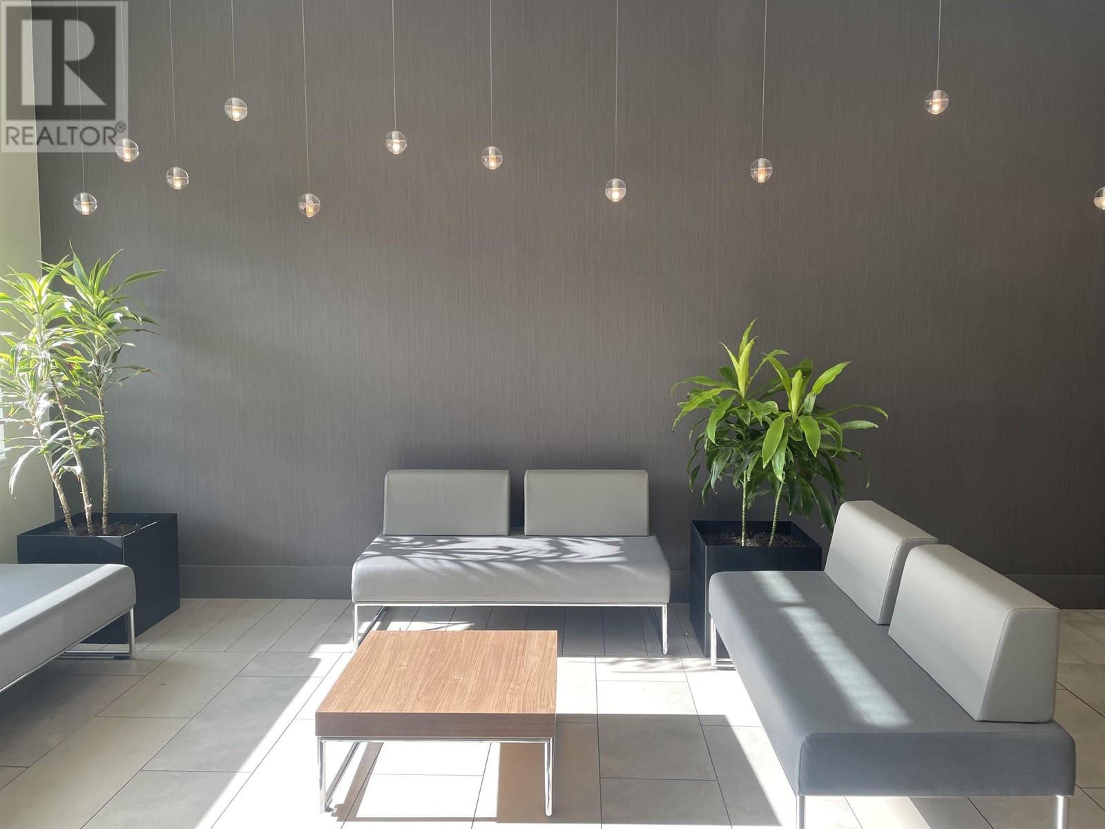 207 221 Union Street, Vancouver, British Columbia  V6A 0B4 - Photo 21 - R2959054