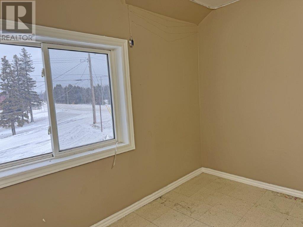 2 Howe Street, Marathon, Ontario  P0T 2E0 - Photo 30 - TB250150