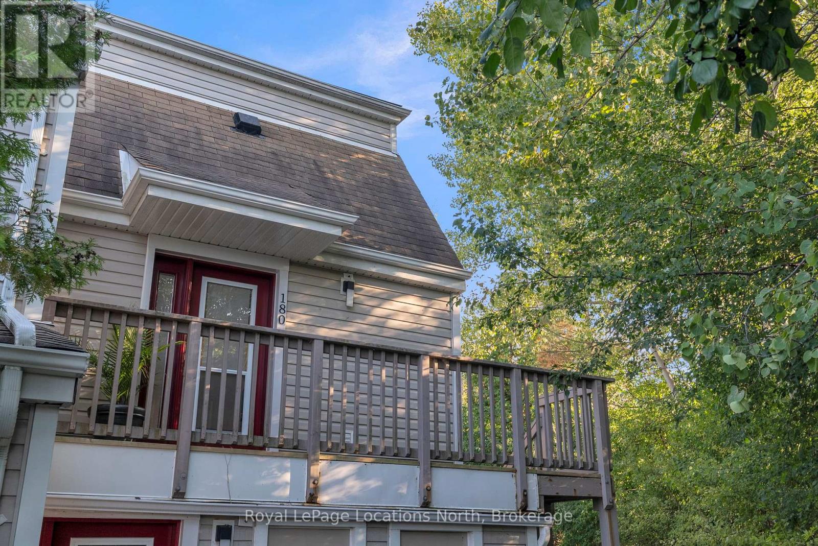 180 - 49 Trott Boulevard, Collingwood, Ontario  L9Y 5B8 - Photo 29 - S11941919