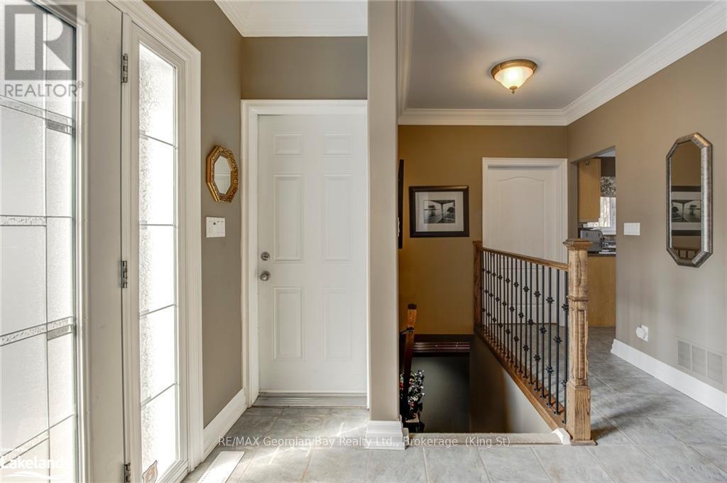 65 Mourning Dove Trail, Tiny, Ontario  L0L 2J0 - Photo 14 - S10439485