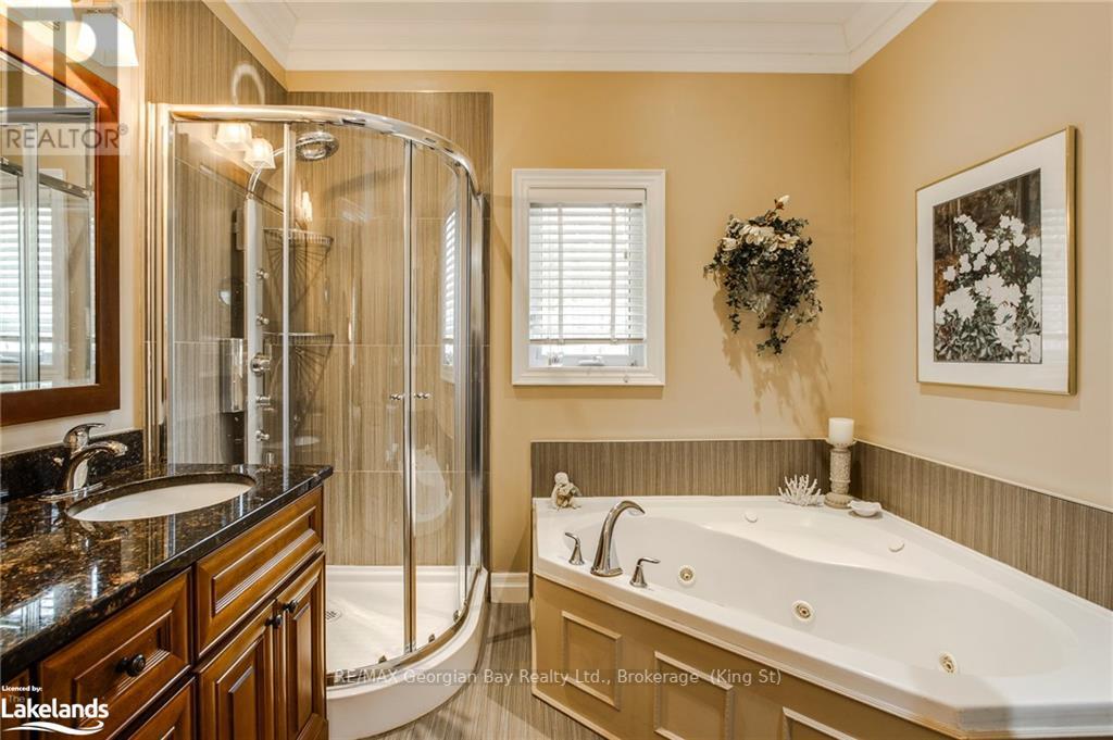 65 Mourning Dove Trail, Tiny, Ontario  L0L 2J0 - Photo 17 - S10439485