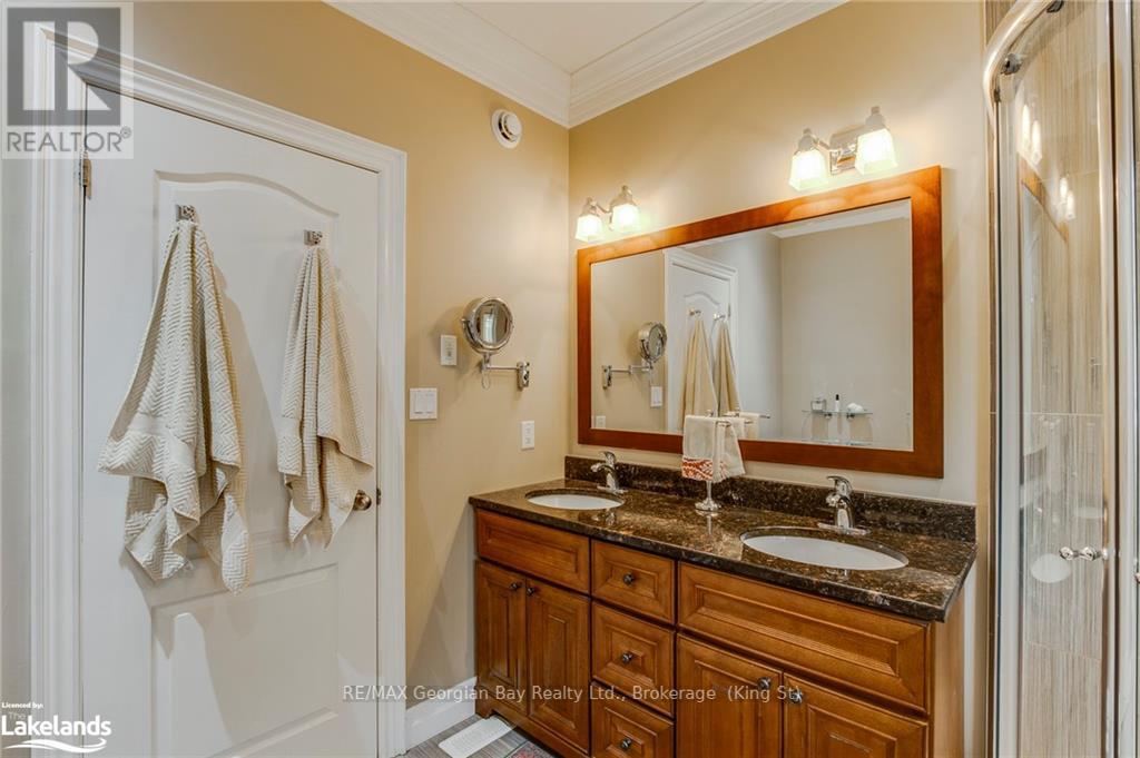 65 Mourning Dove Trail, Tiny, Ontario  L0L 2J0 - Photo 18 - S10439485