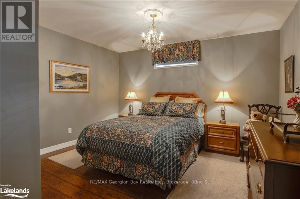 65 Mourning Dove Trail, Tiny, Ontario  L0L 2J0 - Photo 27 - S10439485