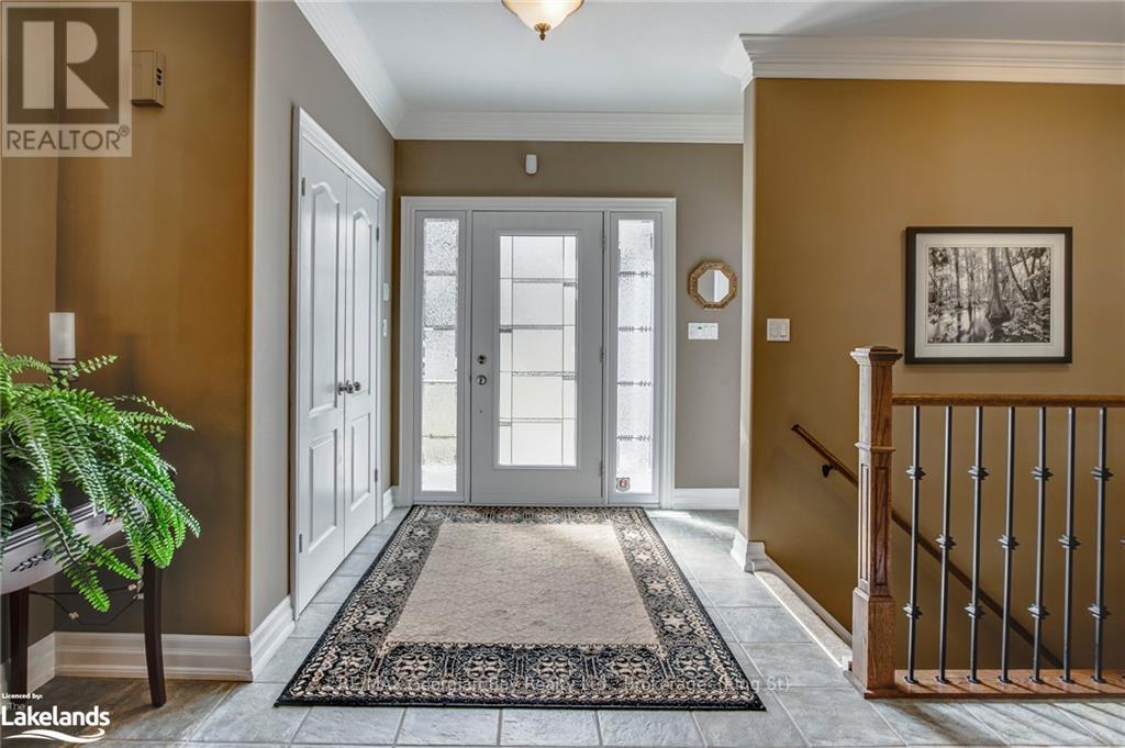 65 Mourning Dove Trail, Tiny, Ontario  L0L 2J0 - Photo 5 - S10439485